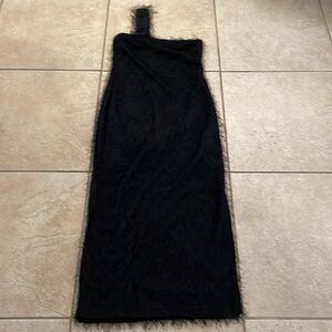 Versace dress‎